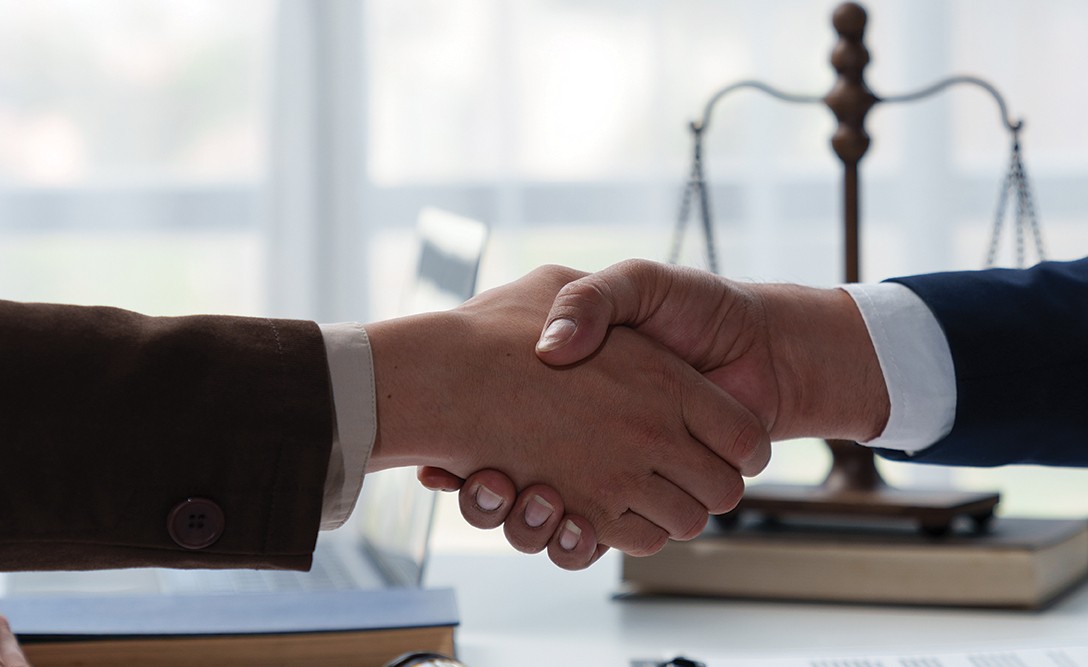 Resource for recourse: How should MAS enhance avenues for investor recourse?